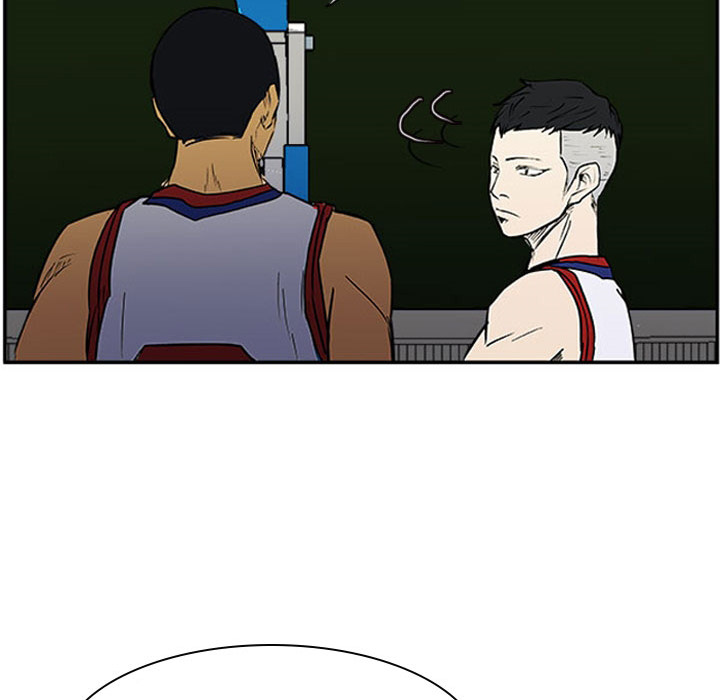 Read Tweener chapter 25 image 32 on Lezhin