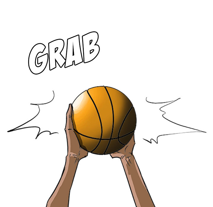 Read Tweener chapter 25 image 50 on Lezhin