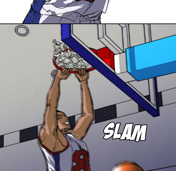 Read Tweener chapter 25 image 52 on Lezhin