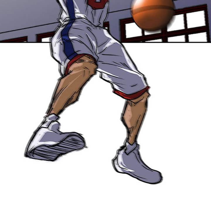 Read Tweener chapter 25 image 53 on Lezhin