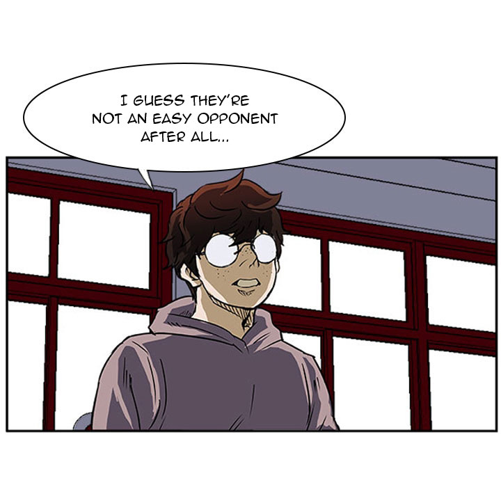 Read Tweener chapter 25 image 59 on Lezhin