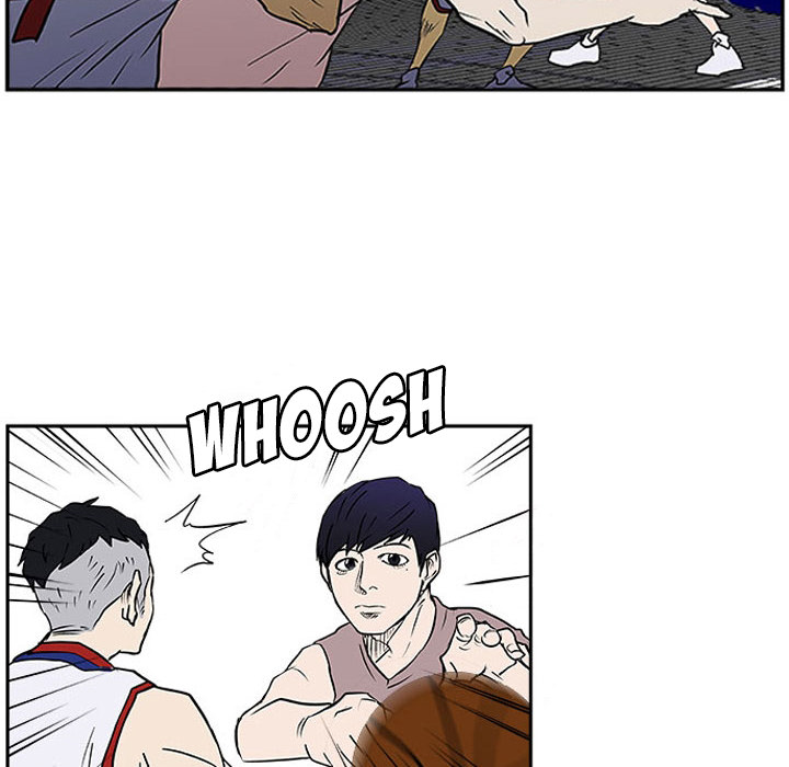 Read Tweener chapter 25 image 62 on Lezhin