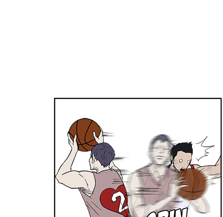 Read Tweener chapter 25 image 66 on Lezhin