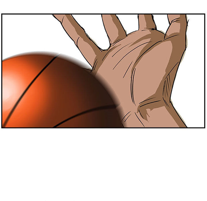 Read Tweener chapter 25 image 69 on Lezhin