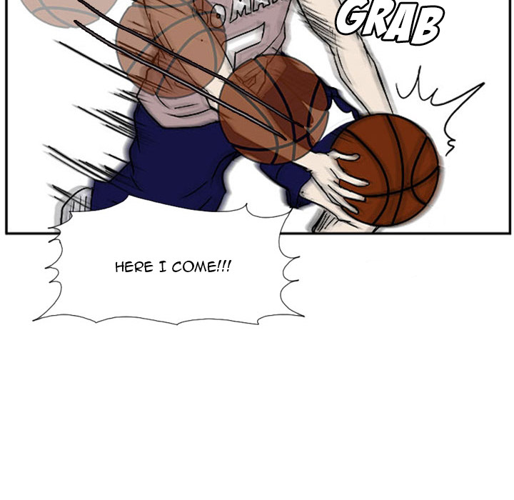 Read Tweener chapter 25 image 72 on Lezhin