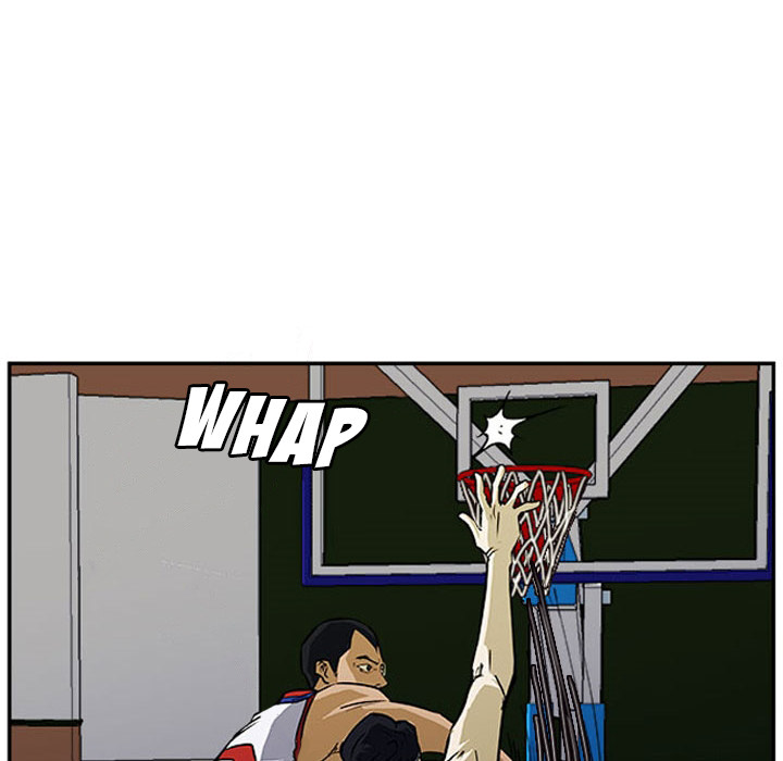 Read Tweener chapter 25 image 74 on Lezhin