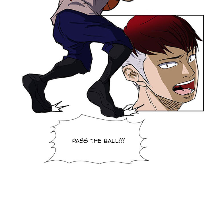 Read Tweener chapter 25 image 79 on Lezhin