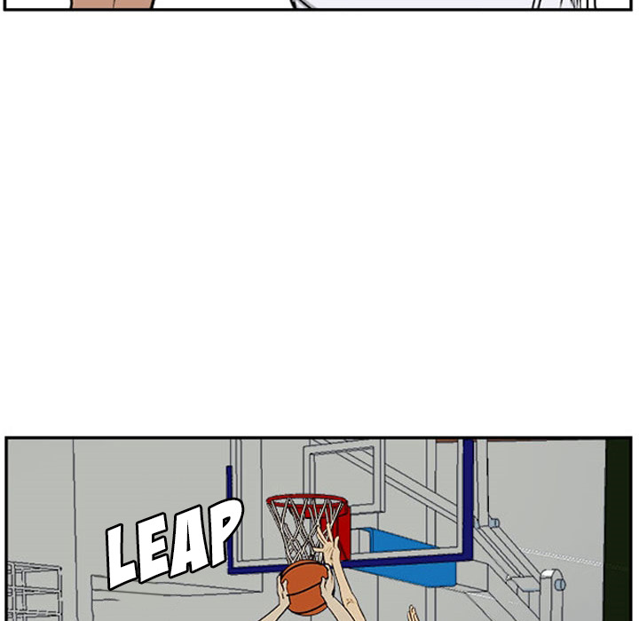 Read Tweener chapter 25 image 81 on Lezhin