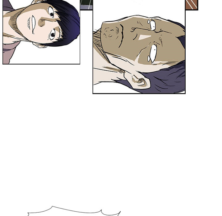 Read Tweener chapter 25 image 87 on Lezhin