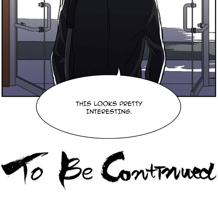 Read Tweener chapter 25 image 92 on Lezhin