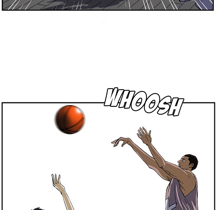 Read Tweener chapter 26 image 11 on Lezhin