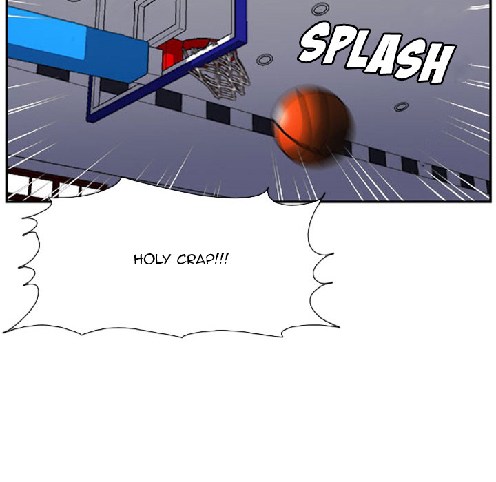 Read Tweener chapter 26 image 13 on Lezhin