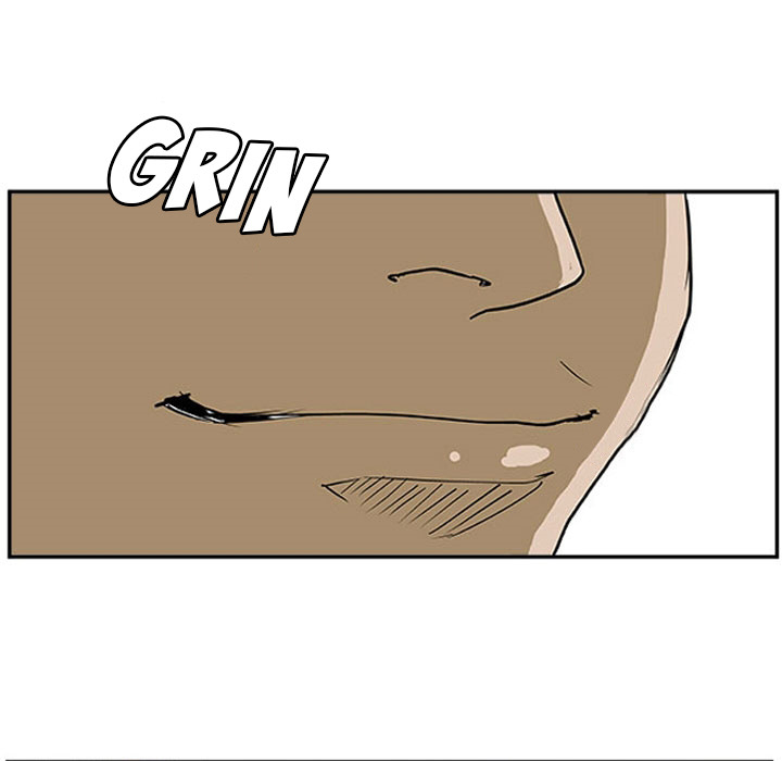 Read Tweener chapter 26 image 14 on Lezhin
