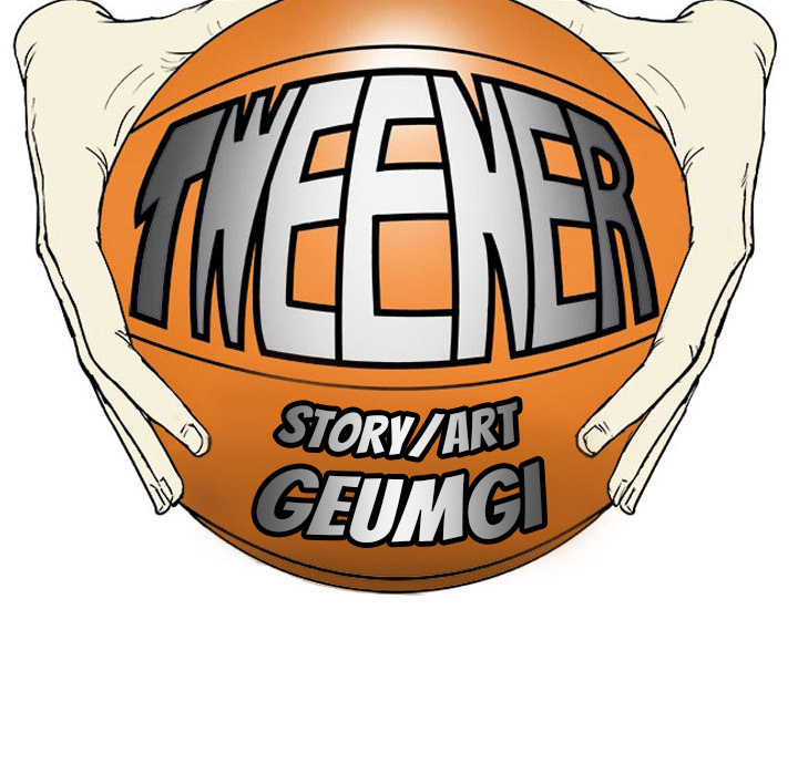 Read Tweener chapter 26 image 24 on Lezhin