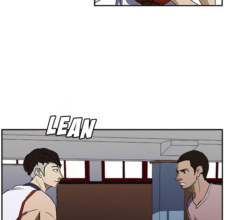 Read Tweener chapter 26 image 28 on Lezhin