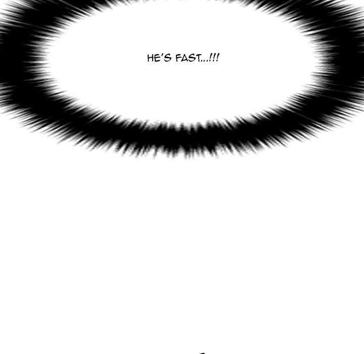 Read Tweener chapter 26 image 35 on Lezhin