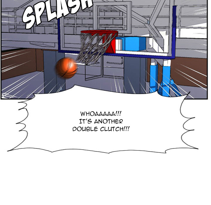 Read Tweener chapter 26 image 42 on Lezhin