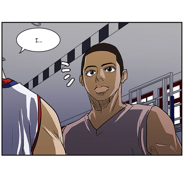 Read Tweener chapter 26 image 43 on Lezhin