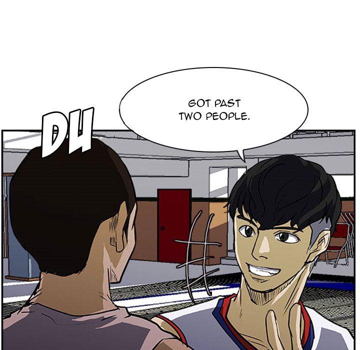 Read Tweener chapter 26 image 44 on Lezhin