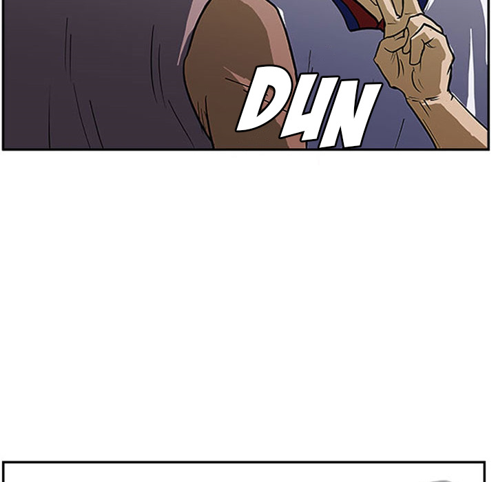 Read Tweener chapter 26 image 45 on Lezhin