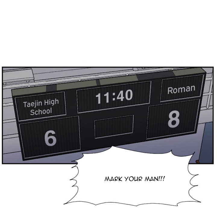 Read Tweener chapter 26 image 48 on Lezhin