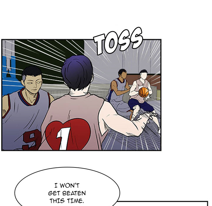 Read Tweener chapter 26 image 49 on Lezhin