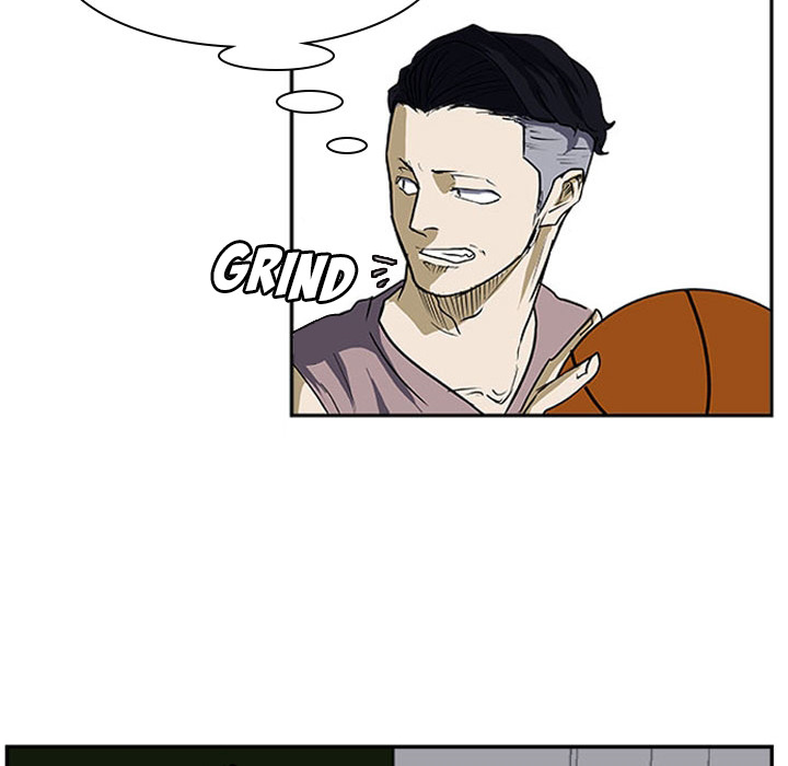 Read Tweener chapter 26 image 50 on Lezhin