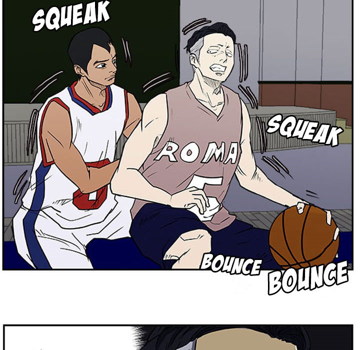 Read Tweener chapter 26 image 51 on Lezhin