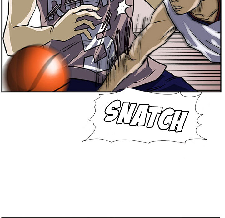 Read Tweener chapter 26 image 54 on Lezhin