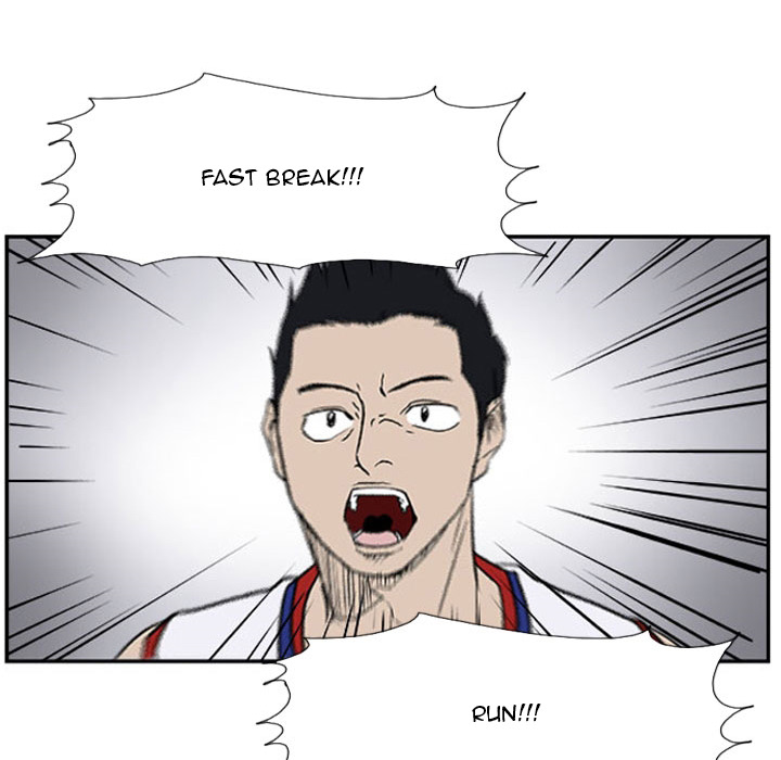 Read Tweener chapter 26 image 56 on Lezhin