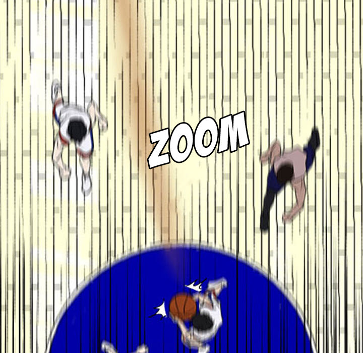 Read Tweener chapter 26 image 59 on Lezhin