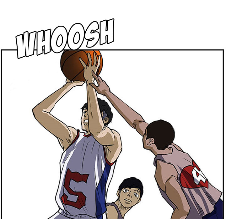 Read Tweener chapter 26 image 66 on Lezhin