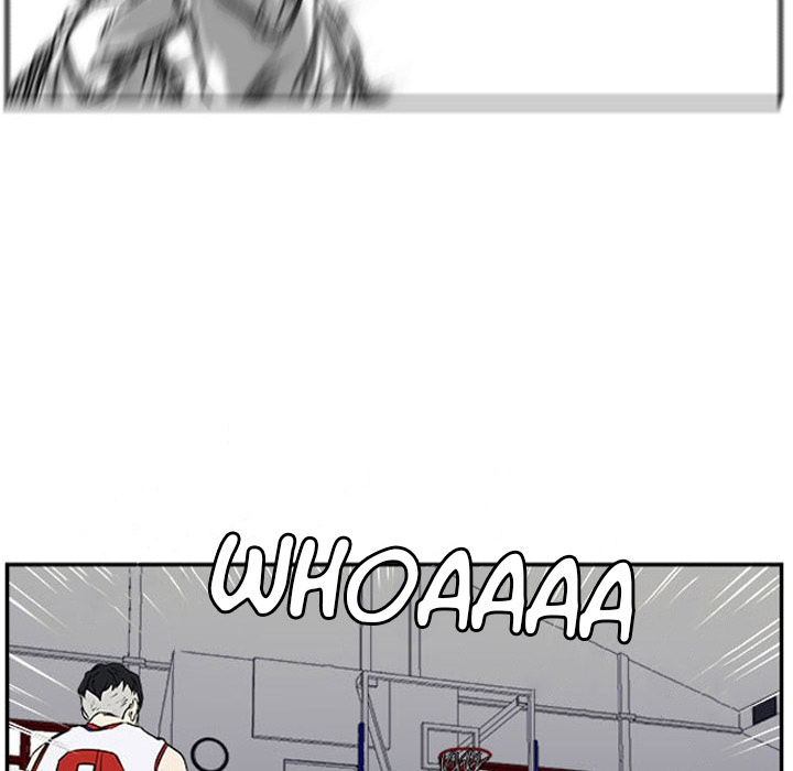 Read Tweener chapter 26 image 71 on Lezhin