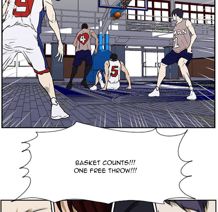 Read Tweener chapter 26 image 72 on Lezhin