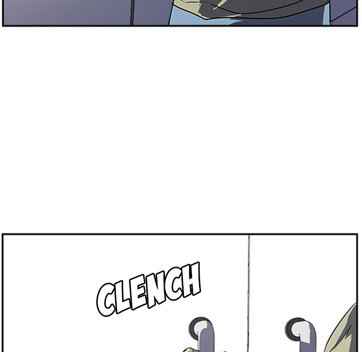 Read Tweener chapter 26 image 80 on Lezhin