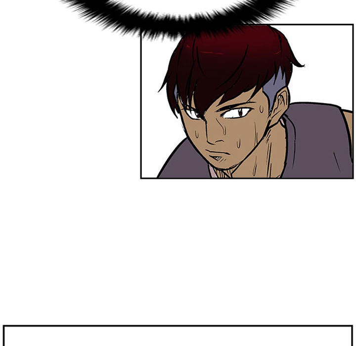 Read Tweener chapter 26 image 86 on Lezhin