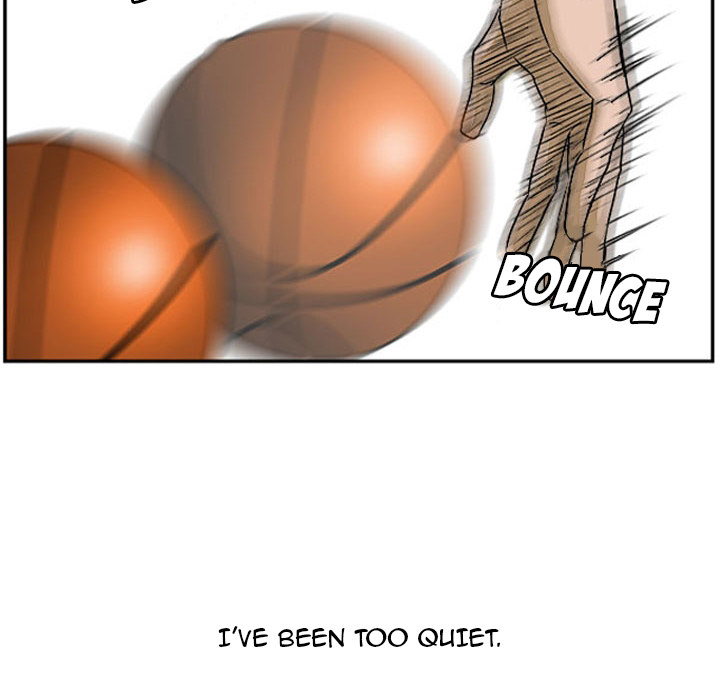 Read Tweener chapter 26 image 94 on Lezhin