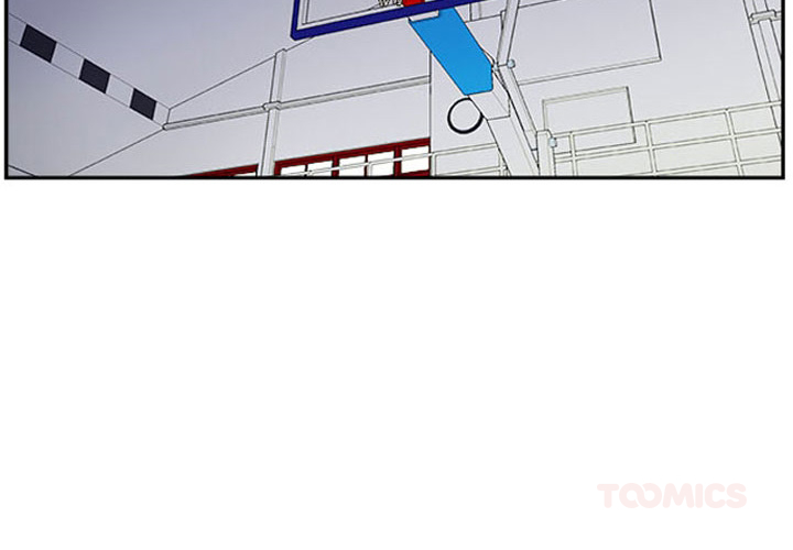 Read Tweener chapter 27 image 1 on Lezhin