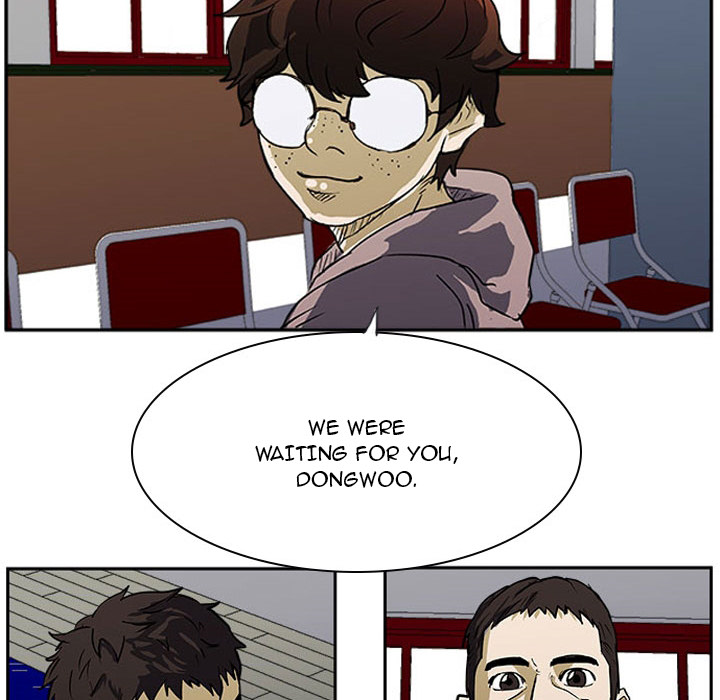 Read Tweener chapter 27 image 102 on Lezhin