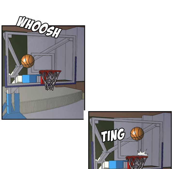 Read Tweener chapter 27 image 15 on Lezhin