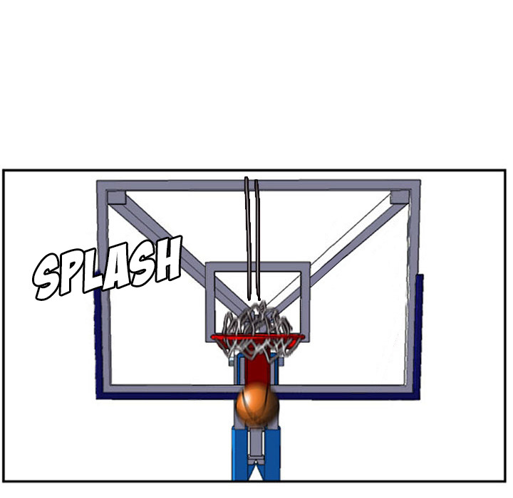Read Tweener chapter 27 image 18 on Lezhin
