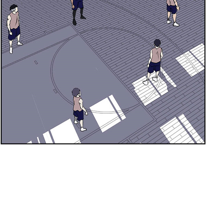 Read Tweener chapter 27 image 22 on Lezhin