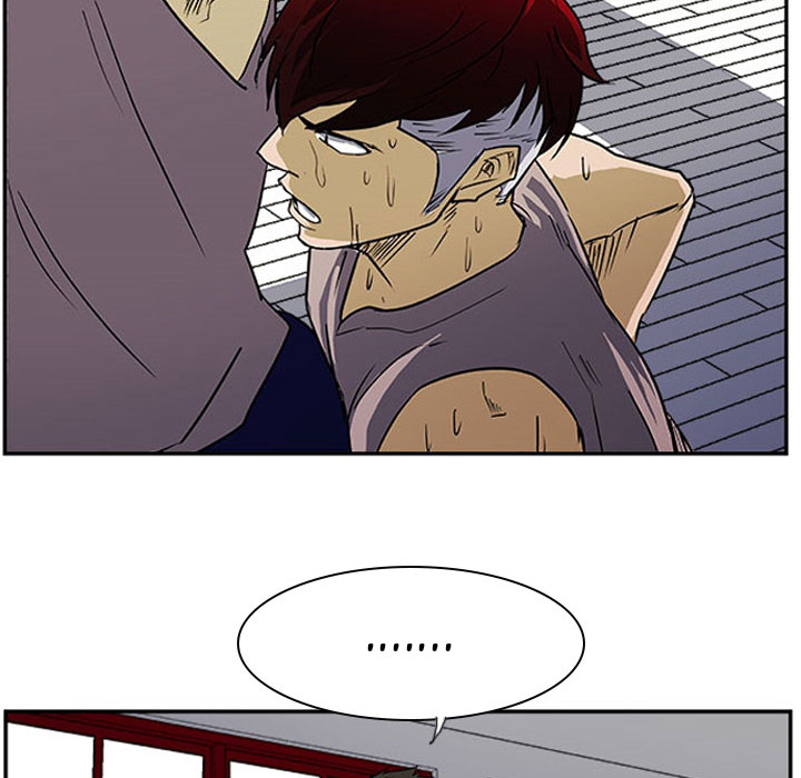 Read Tweener chapter 27 image 26 on Lezhin
