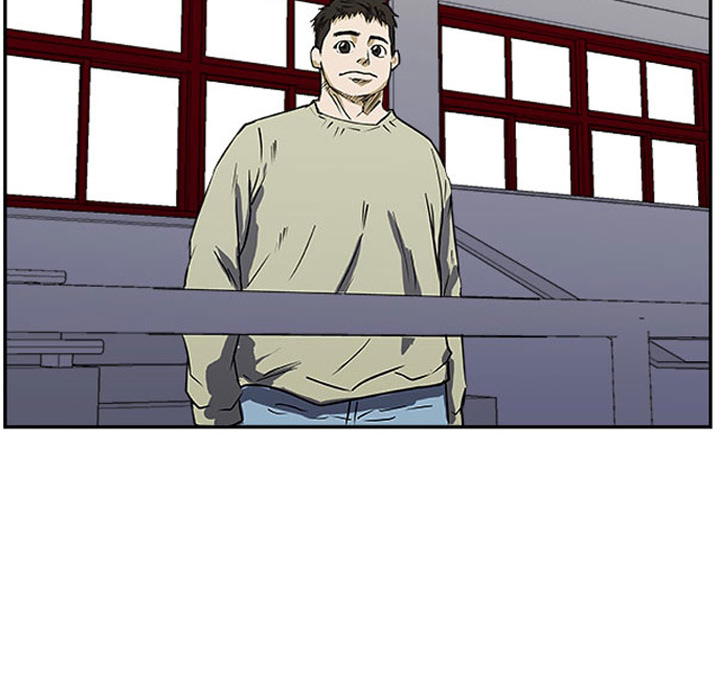 Read Tweener chapter 27 image 27 on Lezhin