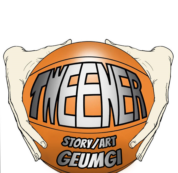 Read Tweener chapter 27 image 28 on Lezhin