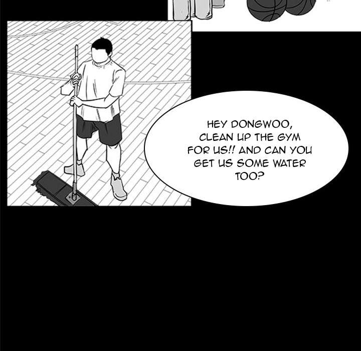 Read Tweener chapter 27 image 49 on Lezhin