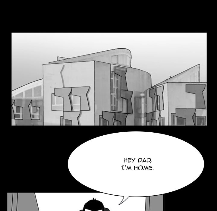 Read Tweener chapter 27 image 50 on Lezhin