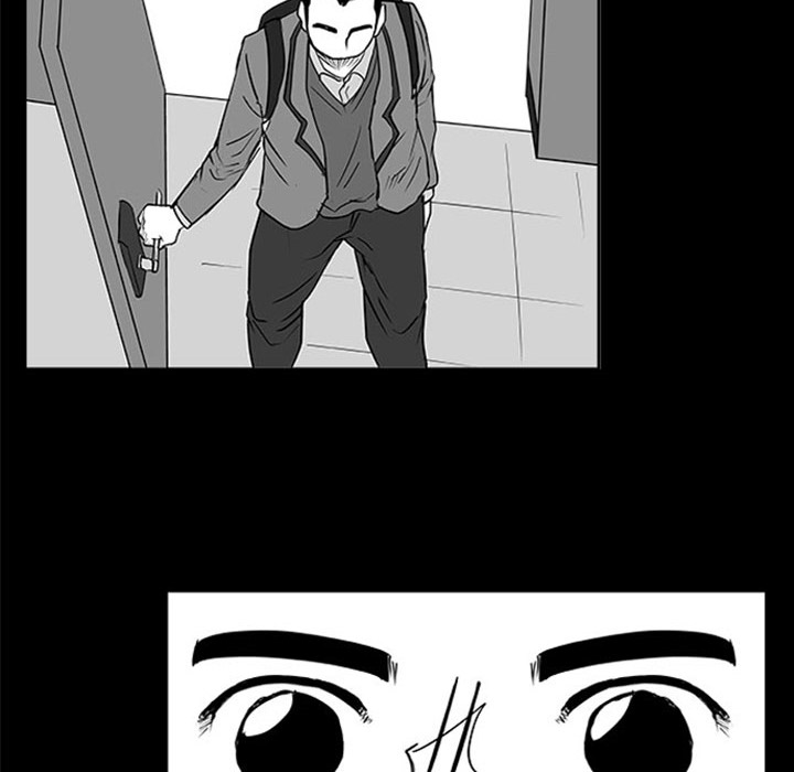 Read Tweener chapter 27 image 51 on Lezhin