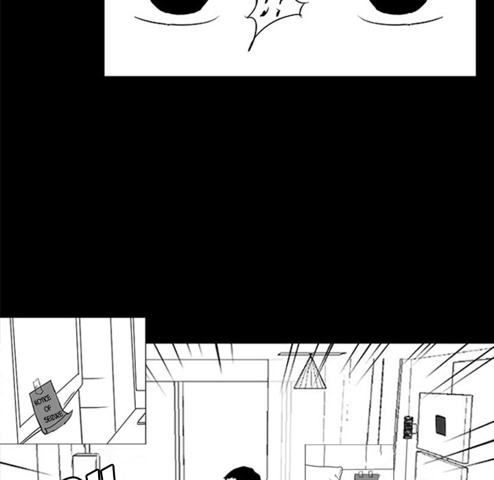 Read Tweener chapter 27 image 52 on Lezhin