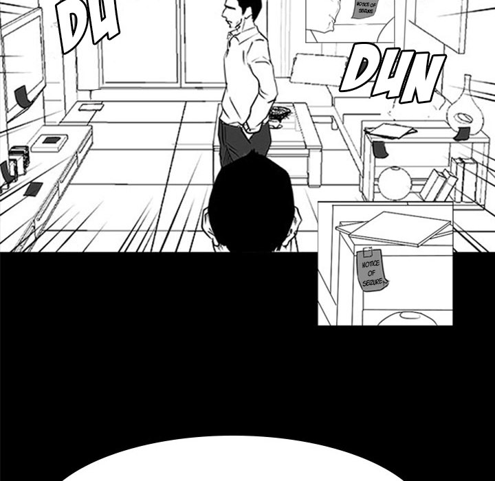 Read Tweener chapter 27 image 53 on Lezhin